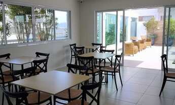 Imagem 2: Ap. com 2 quartos e suíte na PELINCA - primeira locação