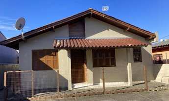 Imagem 3: Casa para aluguel