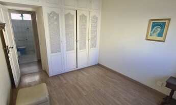 Imagem 6: SALVADOR - Apartamento Padrão - GRAÇA