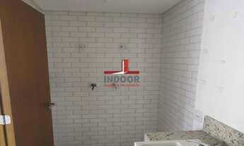 Imagem 7: SÃO PAULO - Apartamento Padrão - JARDIM SÃO PAULO(ZONA NORTE