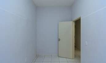 Imagem 6: 0 - Casa - Setor Campinas