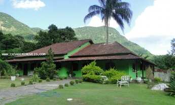 Imagem: Sítio para Venda em Guapimirim, Caneca