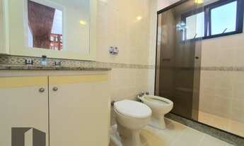 Imagem 7: Apartamento em Leblon 54074