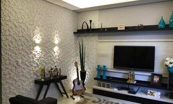 Imagem 7: Casa para venda tem 250 metros quadrados com 3 quartos em Lagoa - Macaé - RJ