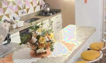 Imagem 7: PORTO ALEGRE - Apartamento Padrão - Floresta