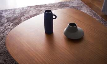 Imagem 5: R. Fidêncio Ramos, 128 - Vila Olímpia