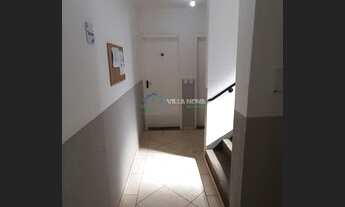 Imagem 3: Ribeirão Preto - Apartamento Padrão - Planalto Verde