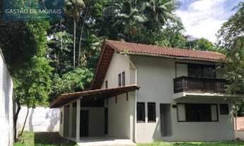 Imagem 2: Casa para Venda em Joinville, GLÓRIA, 2 dormitórios, 1 suíte, 2 banheiros, 1 vaga