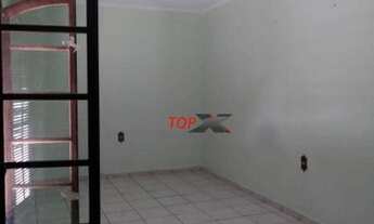 Imagem 8: Sobrado em Suzano