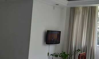 Imagem 2: Apartamento Padrão para Venda em Imbuí Salvador-BA - 337