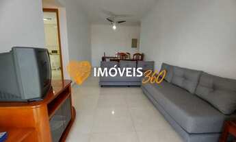 Imagem 2: APARTAMENTO VISTA MAR A 150 METROS DA PRAIA NA VILA TUPI