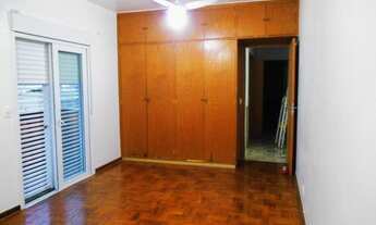 Imagem: Sobrado para Venda em São Paulo, Planalto