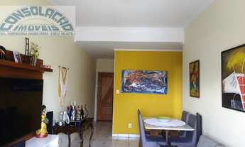 Imagem 2: Apartamento em Santa Cecilia - São Paulo