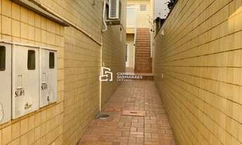 Imagem 3: Sala para aluguel, Tirol - Belo Horizonte/MG