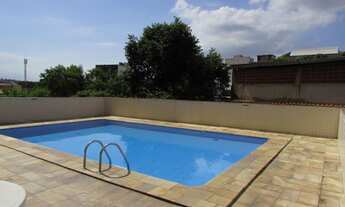 Imagem: Ótimo partamento com 75 m² no Engenho