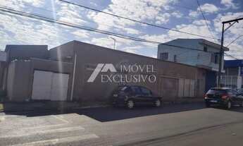 Imagem 3: Comercial à Venda, Campos Elíseos - Ribeirão Preto