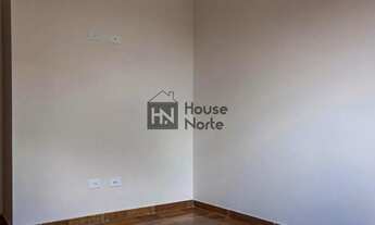 Imagem 7: Casa à venda, Vila Mazzei, São Paulo, SP