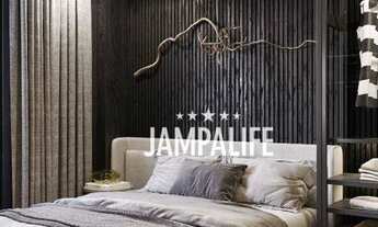 Imagem 4: Empreendimento incrível em Intermares