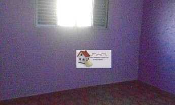 Imagem 5: Casa para alugar por R$ 2.400,00/mês - Ocian - Praia Grande/SP