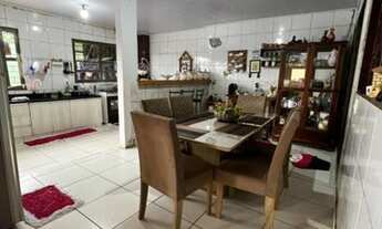 Imagem 5: Casa Residencial e Lote Em Terezópolis/GO