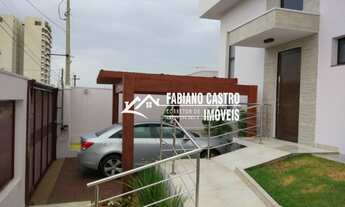 Imagem 3: CASA RESIDENCIAL em SÃO JOSÉ DO RIO PRETO - SP, JARDIM TARRAF II