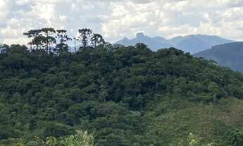 Imagem 2: Áreas de 30.000 m² a partir de R$ 500.000,00 em Zona Rural - Santo Antônio do Pinhal - SP