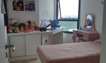 Imagem 4: Apartamento de 4 quartos - Manhattan SOHO