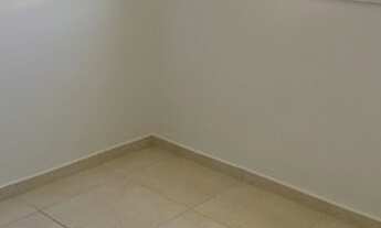 Imagem 3: Apartamento para venda com 2 quartos e vaga em Vila Marieta - São Paulo - SP