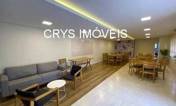 Imagem 4: SÃO PAULO - Apartamento Padrão - LAUZANE PAULISTA