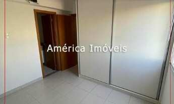 Imagem 4: Apartamento com 2 quarto(s) no bairro Jardim AclimaÇÃo em Cuiabá - MT