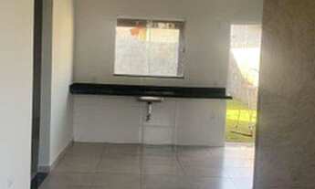 Imagem 3: Casa no Taquaral Bosque