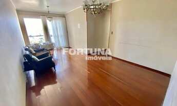 Imagem 2: Residencial - Vila Sao Francisco