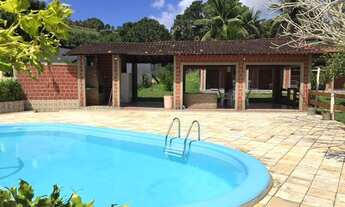 Imagem 2: Granja São Pedro em Igarassu