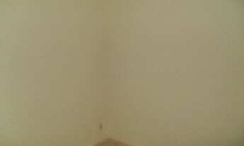 Imagem 6: Apartamento para Venda em São Paulo, Vila do Encontro, 1 dormitório, 1 suíte, 2 banheiros