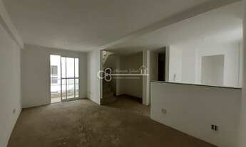 Imagem 3: SÃO BERNARDO DO CAMPO - RESIDENCIAL - CENTRO