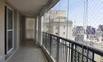 Imagem 4: Apartamento andar alto, condomínio espetacular!!!!