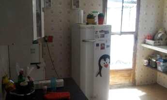 Imagem 6: VENDA - Casa com 5 dormitórios. Piratininga - Niterói/RJ