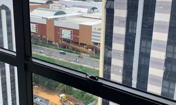 Imagem: Apartamento Flat para Venda em Caminho das