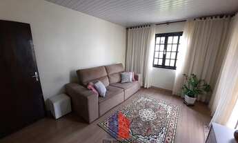 Imagem 5: Casa Averbada no Itaum