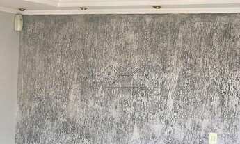 Imagem 5: SãO PAULO - Apartamento Padrão - Penha