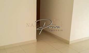 Imagem 7: Apartamento Residencial Harmonia venda 63 m² 2 /4 sendo 1 suíte - Jardim Aclimação - Cuia