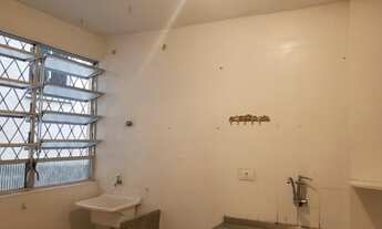 Imagem 6: Rio de Janeiro - Apartamento Padrão - Thomas Coelho