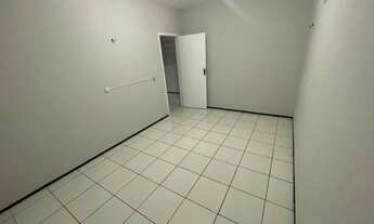 Imagem 5: Casa para aluguel possui 100 metros quadrados com 2 quartos em Parangaba - Fortaleza - CE