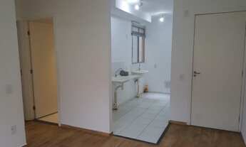 Imagem 3: PORTO ALEGRE - Apartamento Padrão - CAVALHADA