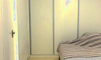 Imagem 2: Imóvel a venda no capão redondo