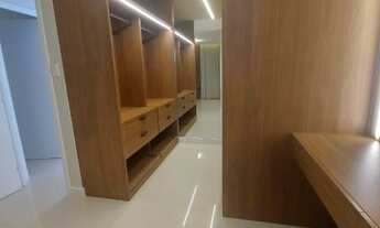 Imagem 6: Apartamento para venda possui 151 metros quadrados com 2 quartos