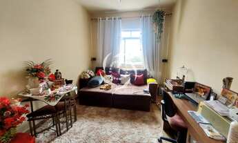 Imagem: Apartamento para venda em Vila Buarque