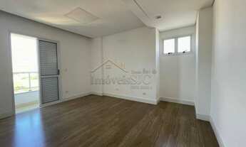 Imagem 6: São José dos Campos - Apartamento - Jardim Aquárius