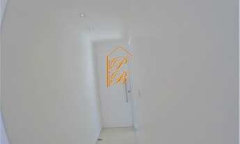 Imagem 4: Apartamento para venda 60m² 2 dormitórios 1 banheiro 1 vaga no bairro Jardim Celeste