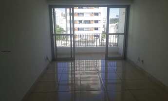 Imagem 1: Apartamento para Locação em Salvador, Pituba, 2 dormitórios, 2 banheiros, 1 vaga